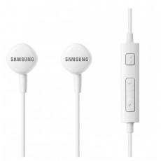 ყურსასმენი Samsung EO-HS1303 (EO-HS1303WEGRU) - white